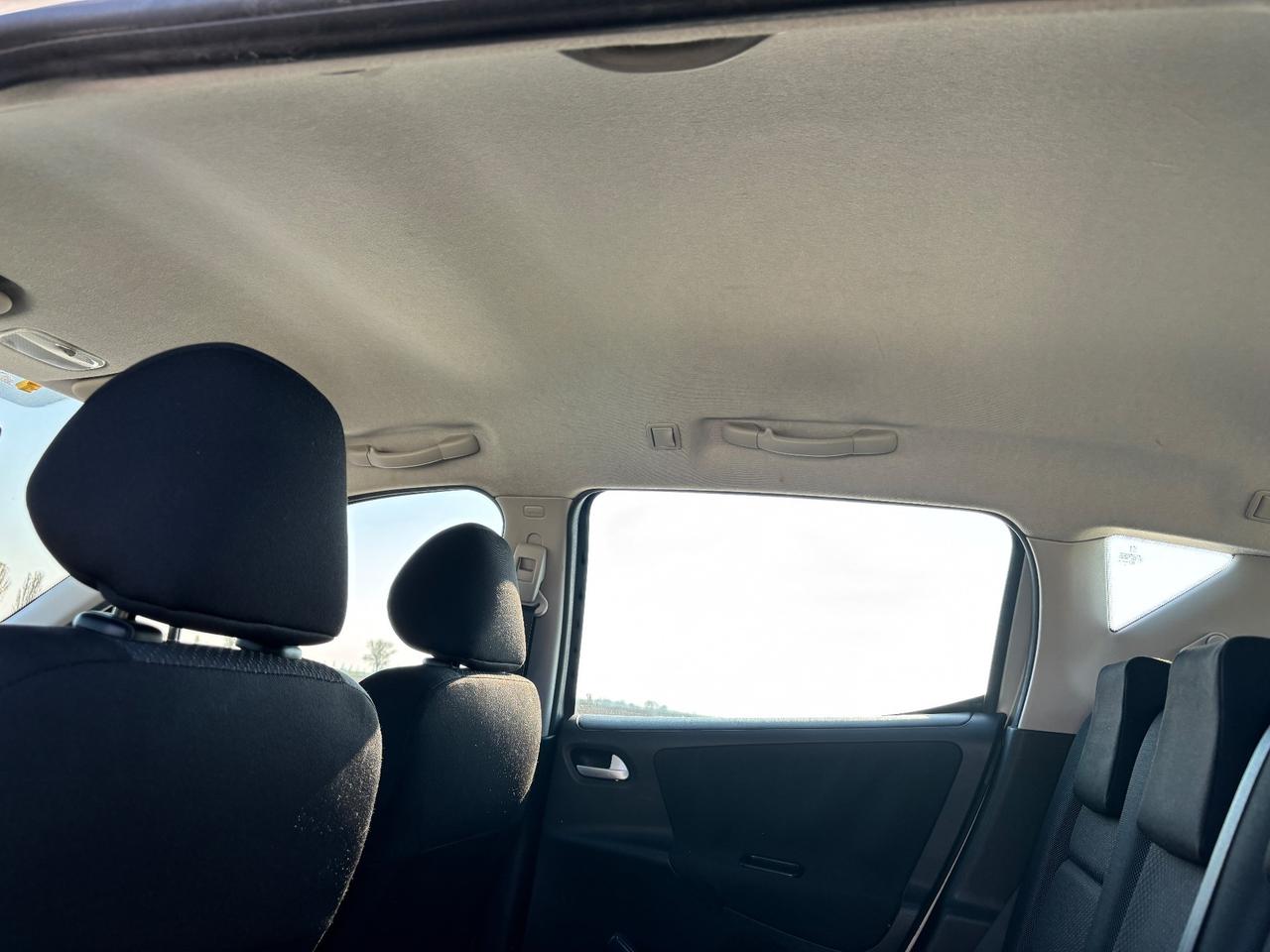 Peugeot 207 1.4 VTi 95CV SW Energie Sport