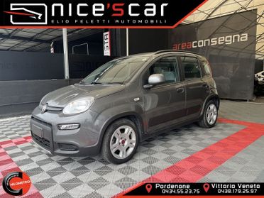 FIAT Panda Panda 1.0 FireFly S&S Hybrid City Life*PROMO*