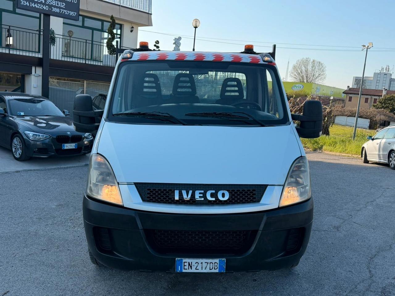 Iveco