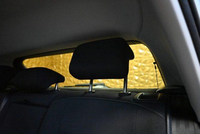 VOLKSWAGEN T-Roc 1.5 TSI ACT STYLE BMT 6M 150CV NAVI CAM TEL17"FULL