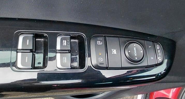 Kia Sportage 1.6 CRDI 136 CV DCT7 2WD Energy