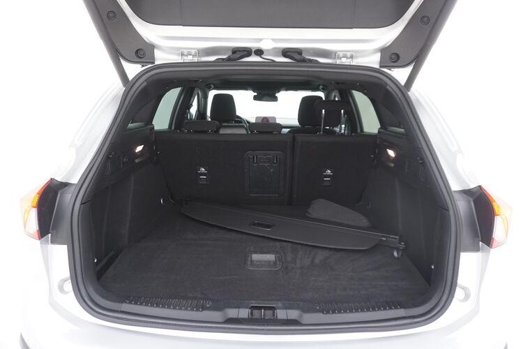 Ford Focus SW Active X BR808836 2.0 Diesel 150CV