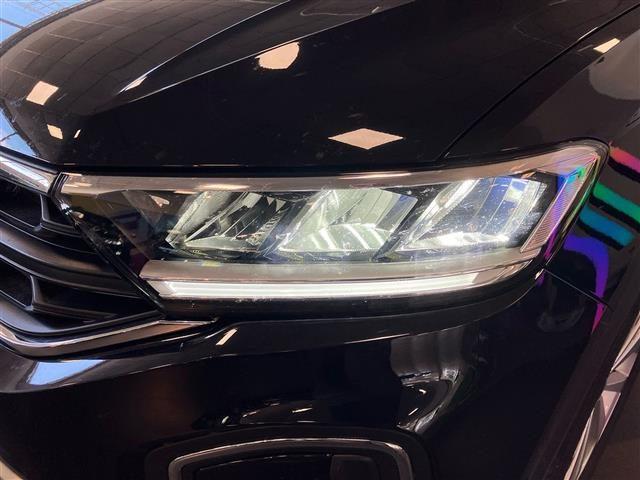 VOLKSWAGEN T-Roc 1.5 TSI ACT Edition Plus DSG