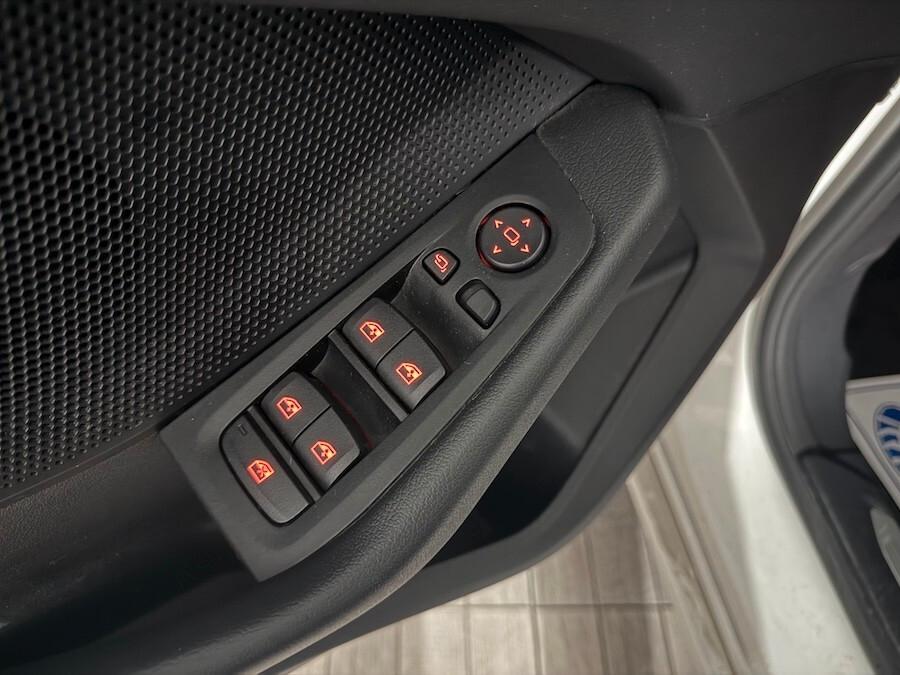 Bmw 116d Business Advantage Automatica