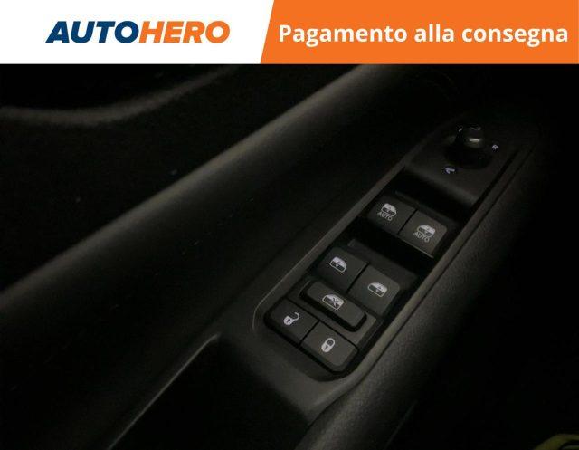 JEEP Compass 1.3 Turbo T4 190 CV PHEV AT6 4xe Limited
