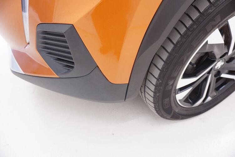 Peugeot 2008 Allure Pack BR423872 1.2 Benzina 101CV