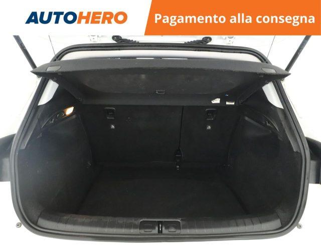 FIAT Tipo 1.6 Mjt S&S 5 porte Business