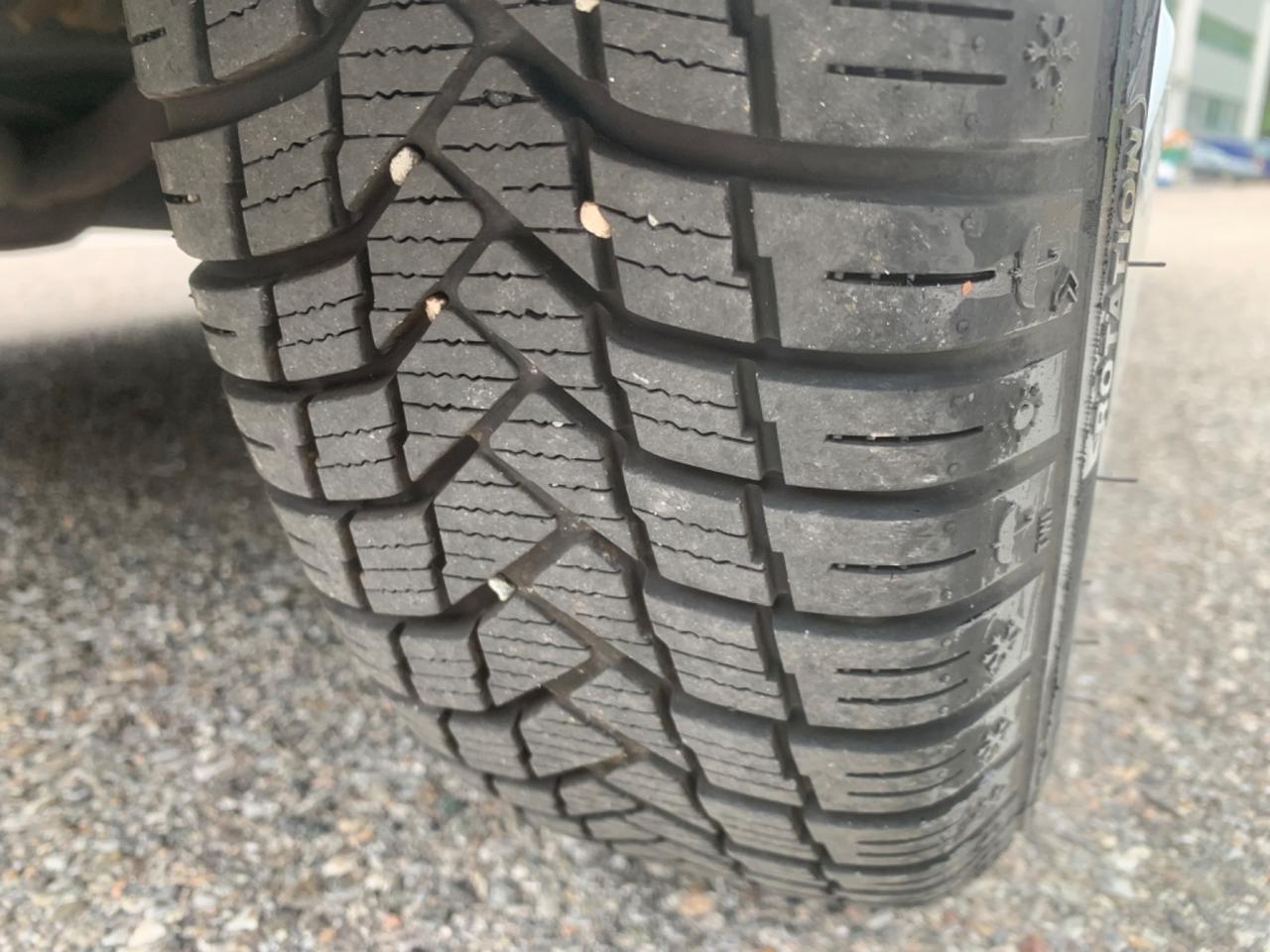 Toyota Aygo 1.0 12V VVT-i 3 porte adatta per i neopatentati