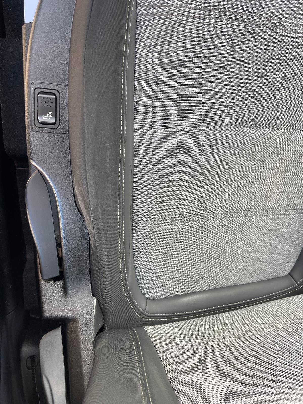 Fiat Tipo 1.6 Mjt S&S 5 porte Lounge