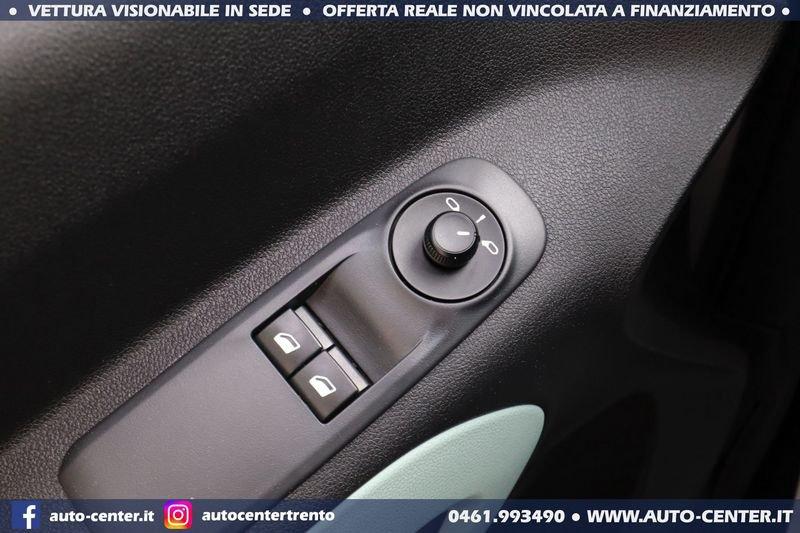 Citroën Berlingo 1.5 BlueHDi 100 N1 AUTOCARRO *PREZZO+IVA