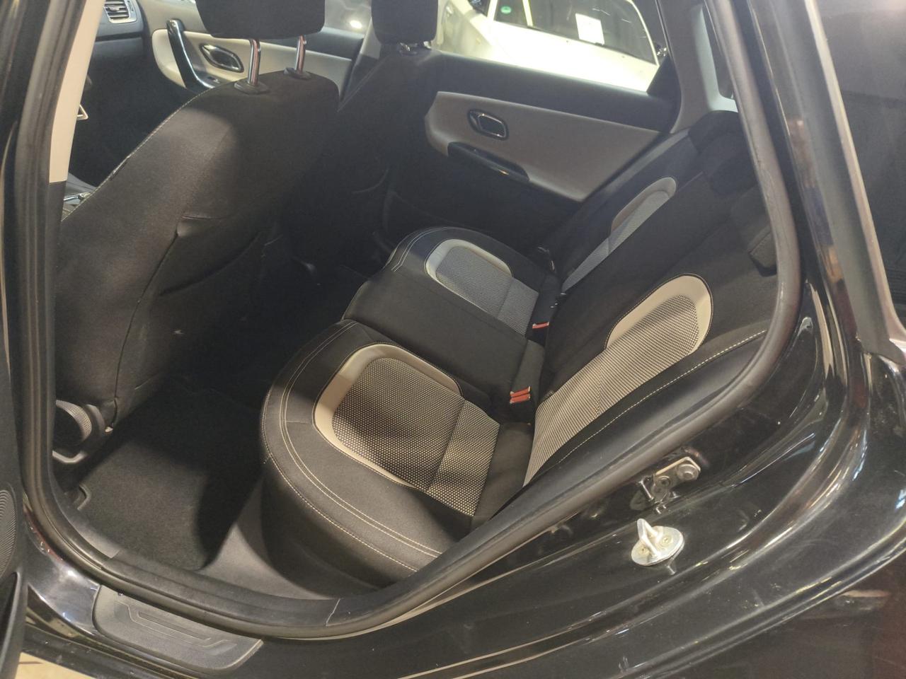Kia Ceed cee'd 1.6 CRDi 110 CV SW Cool