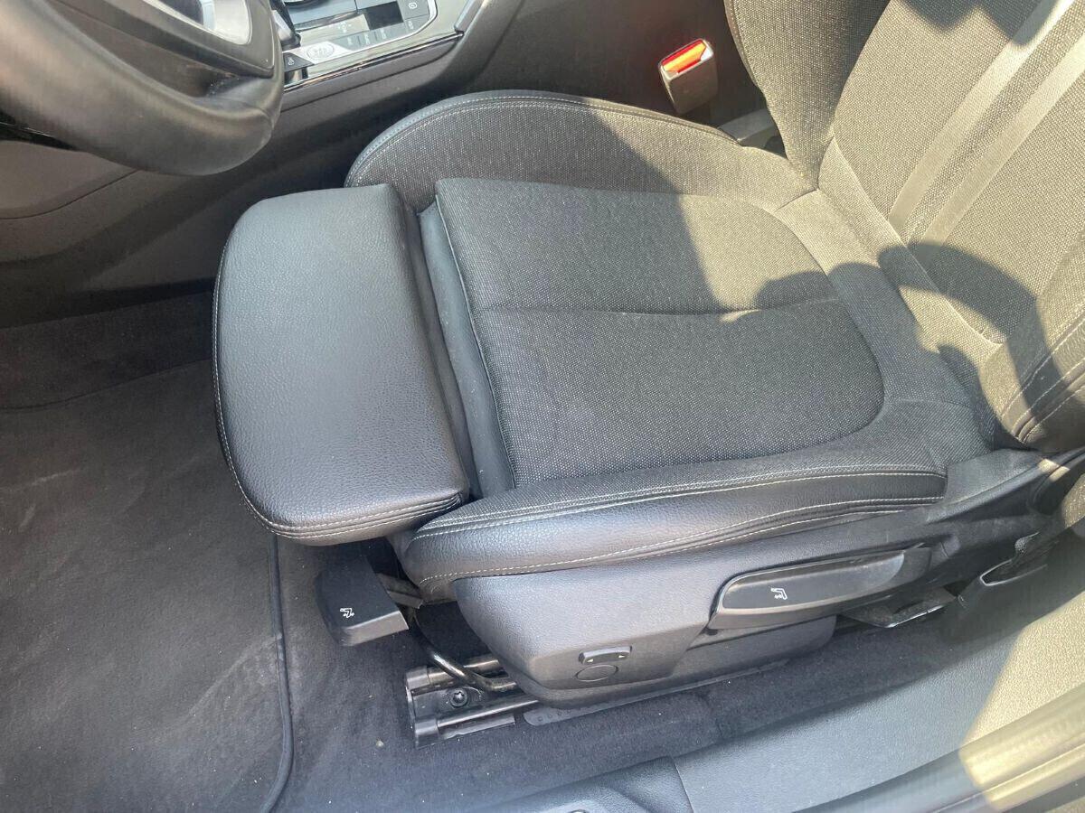 BMW 118i 140Cv. SPORT AUTOMATICA