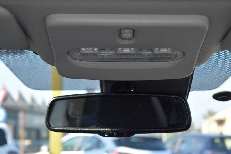 Nissan Qashqai 1.5 dCi 115 N-Connecta DCT