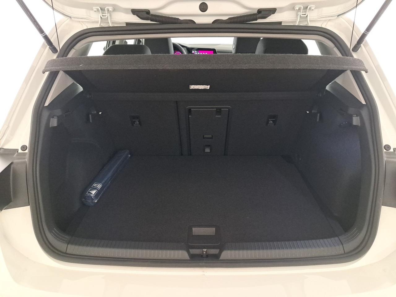 Volkswagen Golf 1.0 tsi evo life 110cv