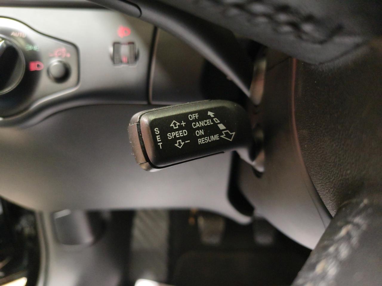 Audi A4 Avant 2.0 TDI 143CV F.AP. Advanced