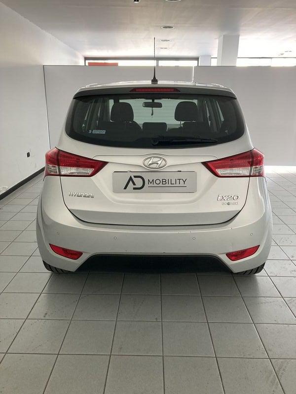 Hyundai i20 i20N 1.6 T-GDI MT N-Performance