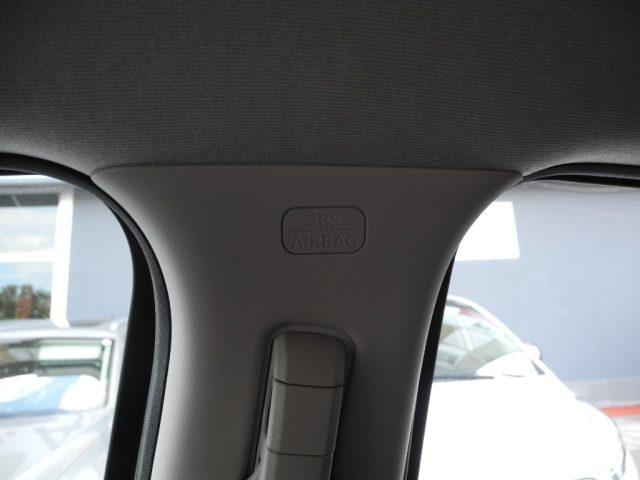 NISSAN Micra 1.0L 12V 5p. - OK NEOPATEN. -53.000 Km- DA VETRINA