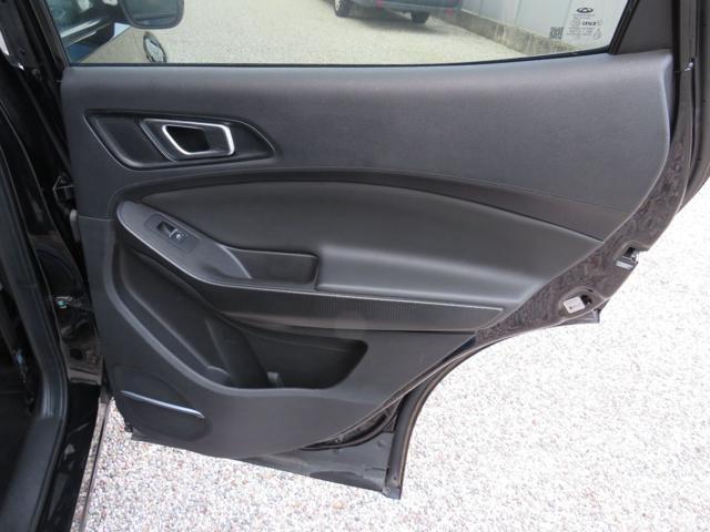 DR MOTOR DR 4.0 1.5 Bi-Fuel GPL