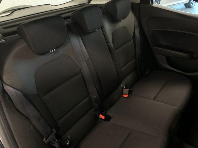 RENAULT Clio 1.0 Benzina Full Optional