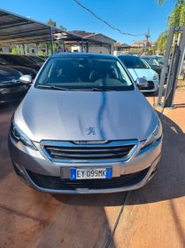 Peugeot 308 BlueHDi 150 S&S Business