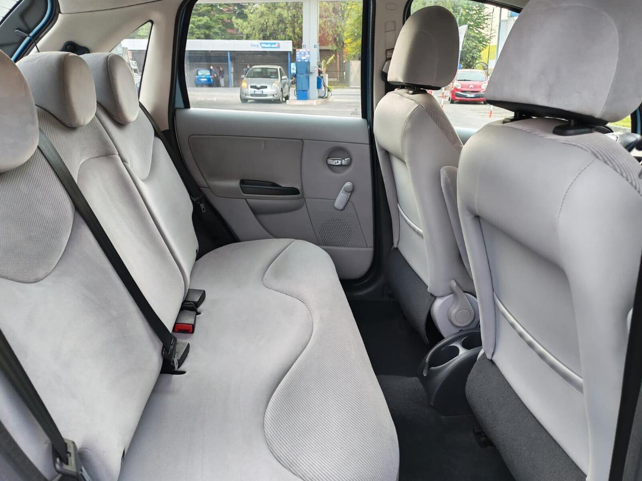 Citroen C3 - SEMPRE TAGLIANDATA !!!