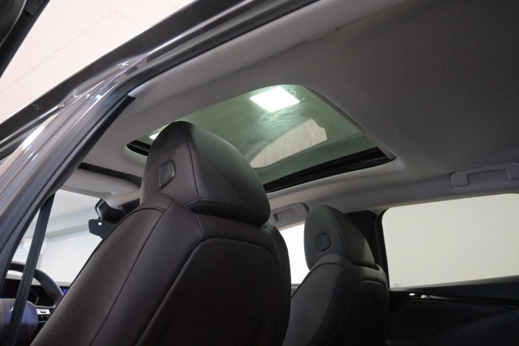 CITROEN DS4 1.5 HDI 130CV AUTOM *2024