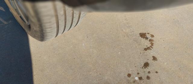 VOLKSWAGEN T-Roc 1.0 TSI Business BlueMotion Technology