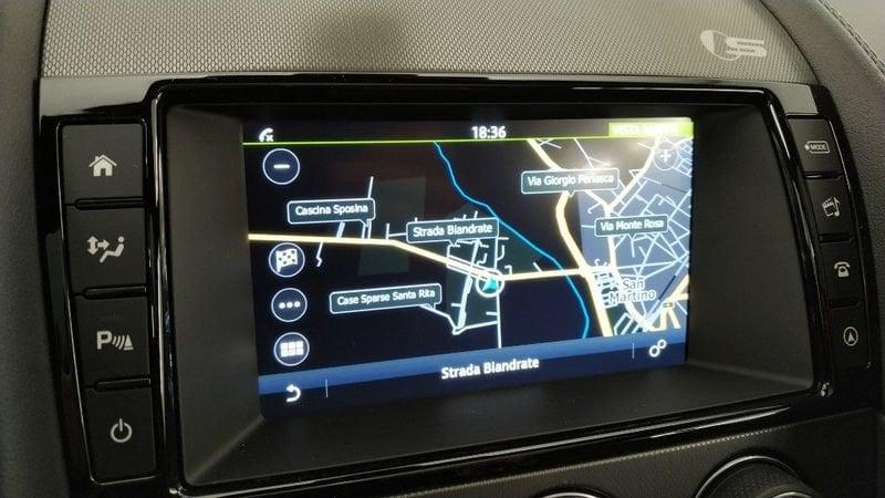 Jaguar F-Type S 3.0 V6 aut. Coupé S IVA ESPOSTA