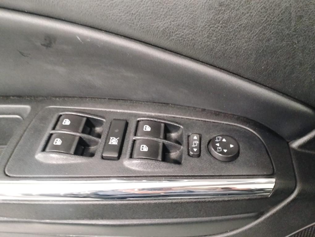 Lancia Delta 1.6 mjt Full Optional KM 100000!