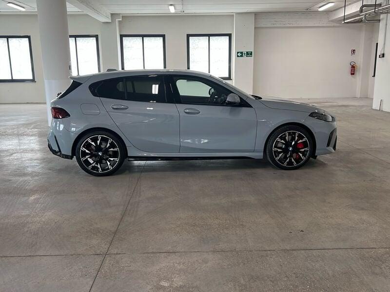 BMW Serie 1 120D