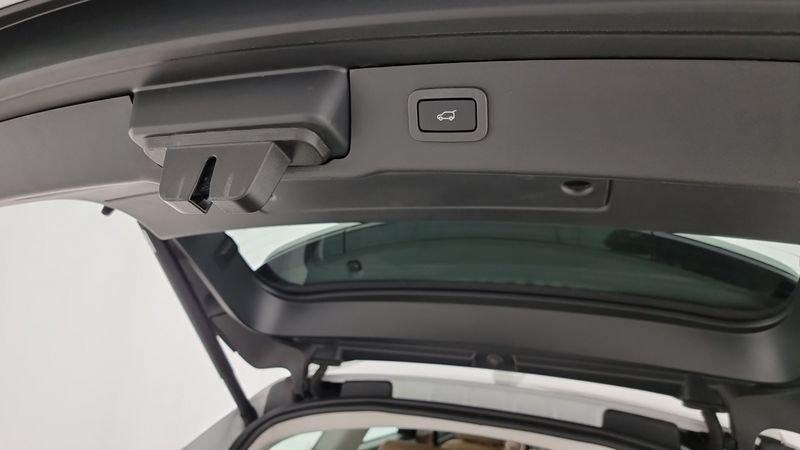 Jaguar XF Sportbrake 2.0 D 204 CV aut. S