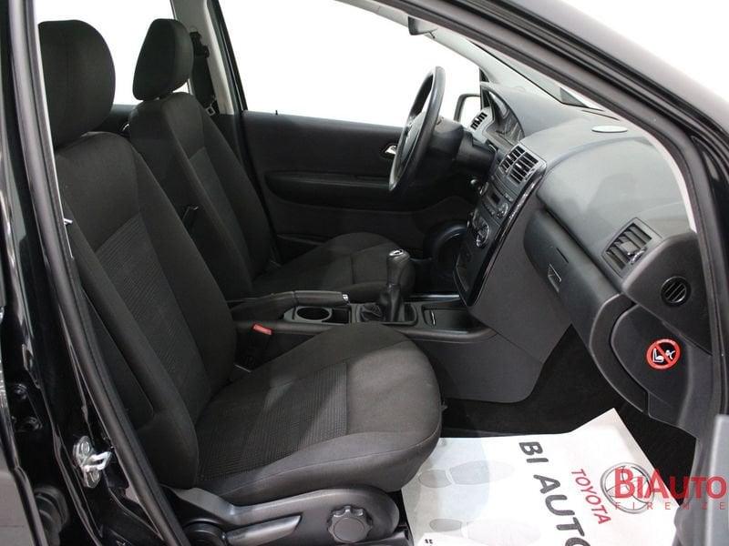 Mercedes-Benz Classe A A 160 be Executive
