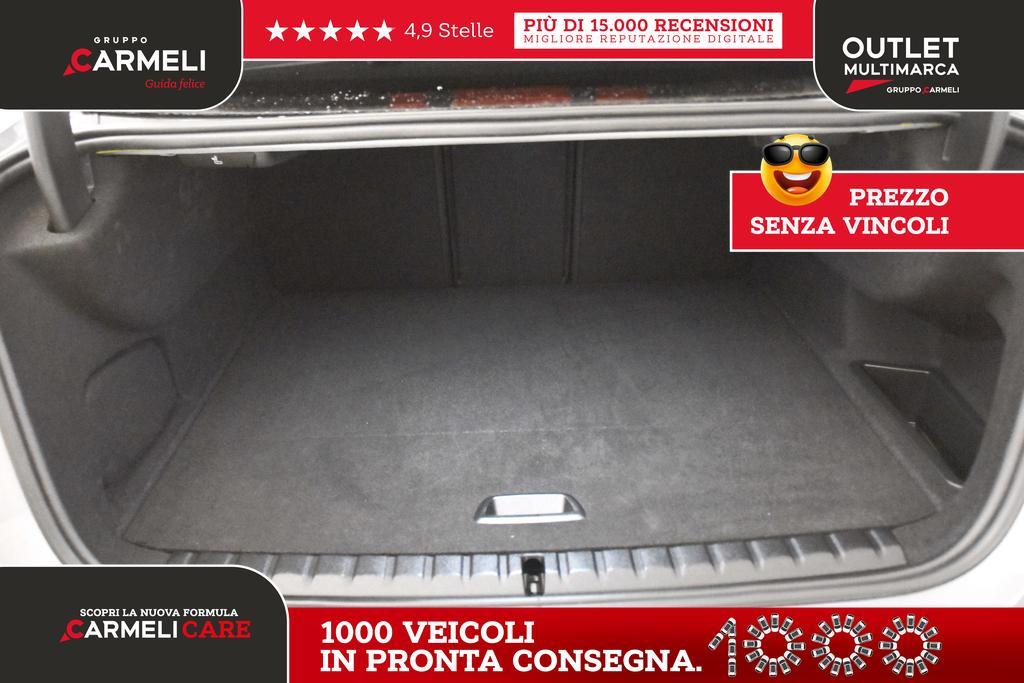 BMW Serie 2 Gran Coupe 220 48V MSport DCT