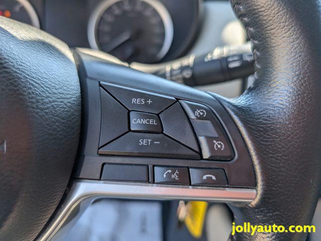 NISSAN Micra 1.5 dCi 90CV 5p N-Connecta - OK NEOPATENTATI