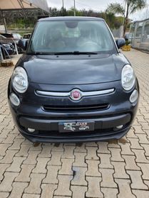 Fiat 500L 1.3 MULTJET