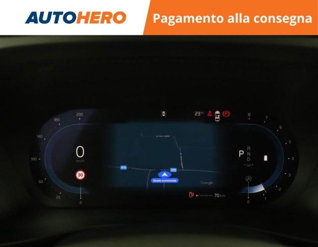 VOLVO XC40 B3 automatico Core