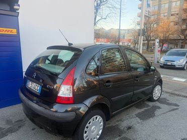 Citroen C3 1.1 Classique