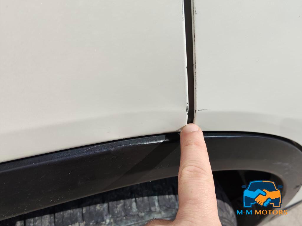 Nissan X-Trail 1.6 dci Tekna 2wd xtronic