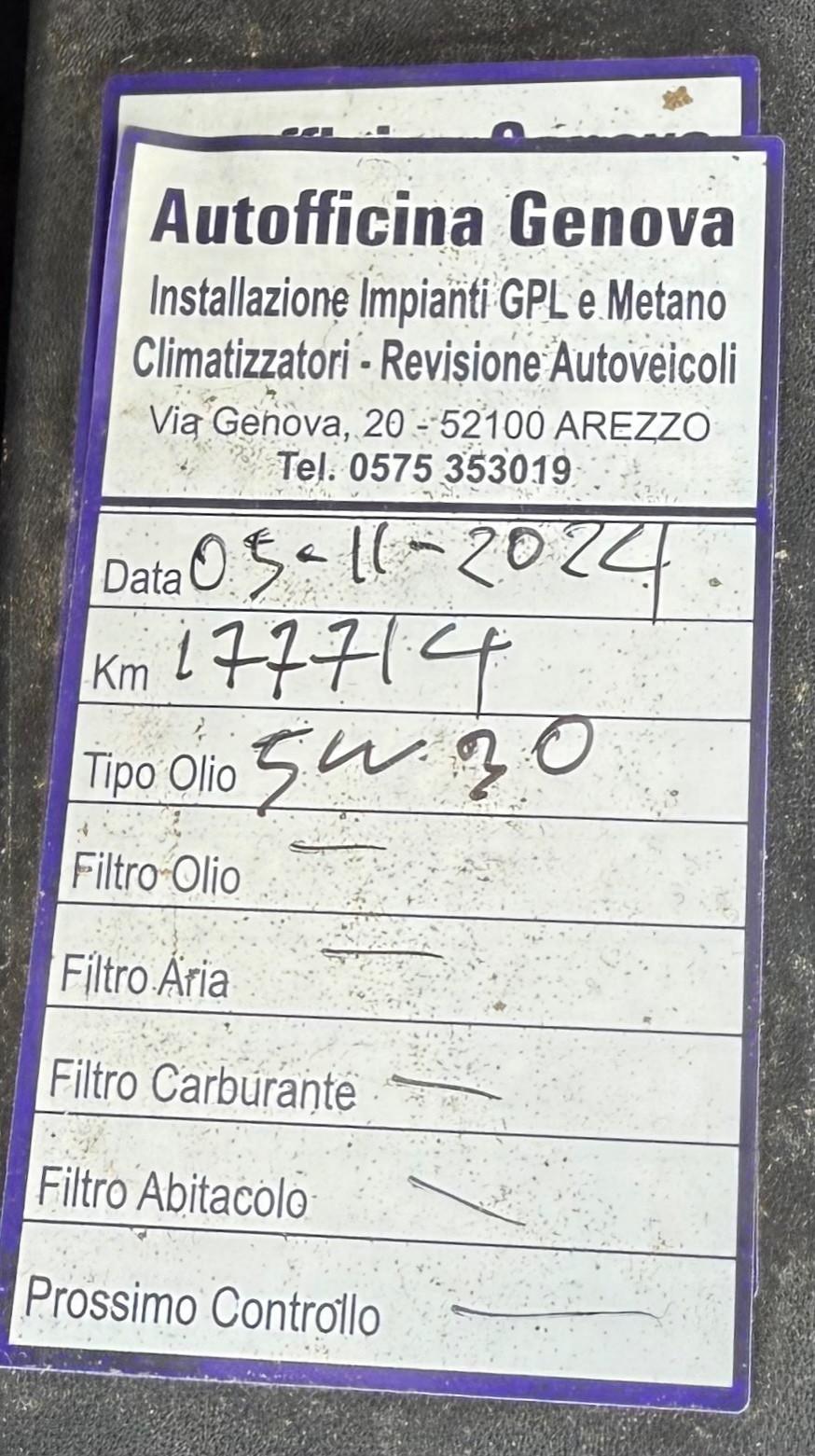 Ford Ecosport 1.5 Diesel Titanium 90 Cv