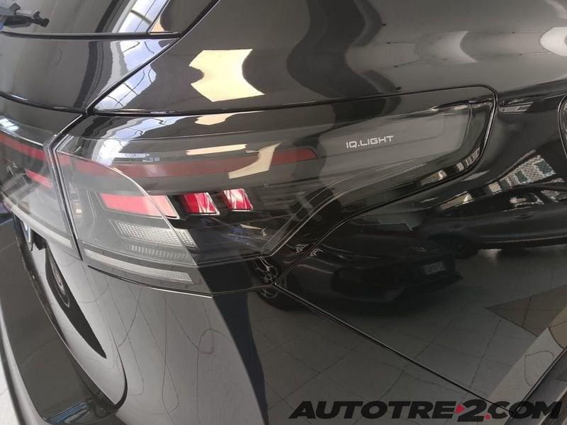 Volkswagen Tiguan Tiguan 2.0 tdi R-Line 150cv dsg