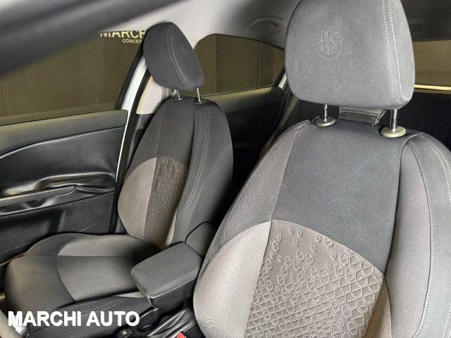 ALFA ROMEO Giulietta 1.4 Turbo 105 CV Progression