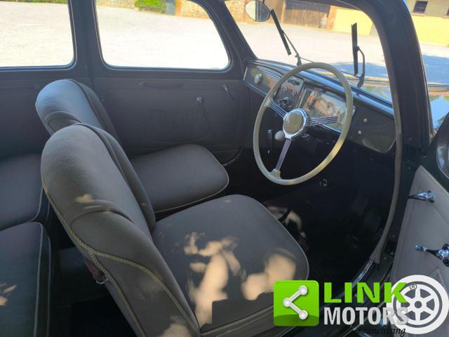 LANCIA Other Aprilia
