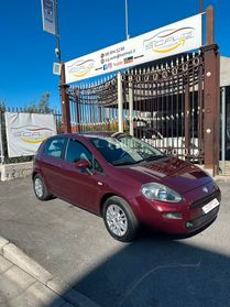 Fiat Punto Evo 1.3 Mjt 95 CV DPF 5 porte S&S Emotion