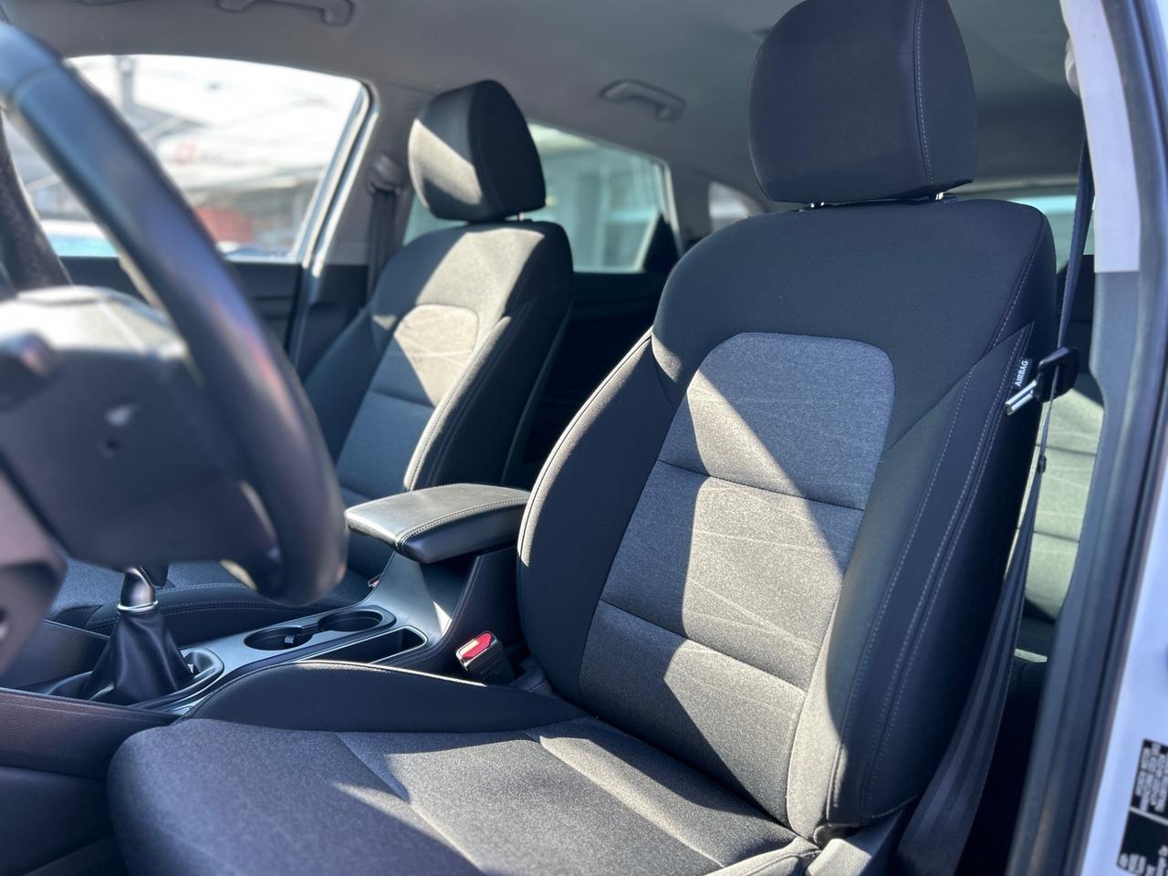 Hyundai Tucson 1.6 crdi Xprime 2wd 115cv my20