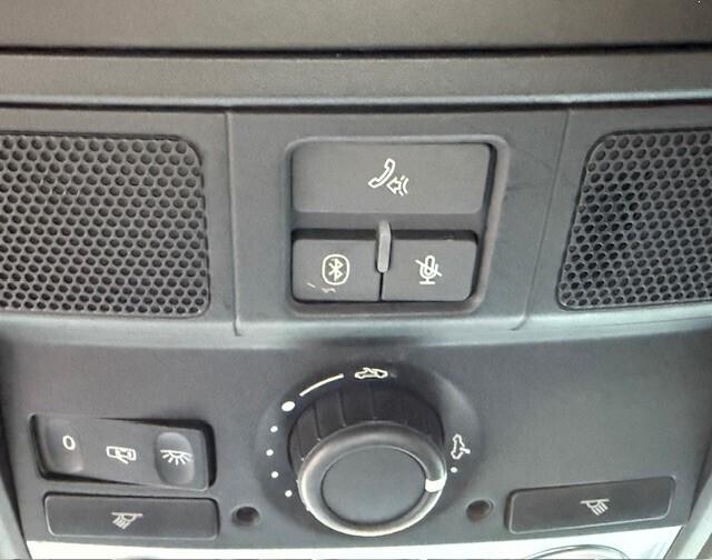 Volkswagen Golf GTI 2.0 TSI DSG 5p.