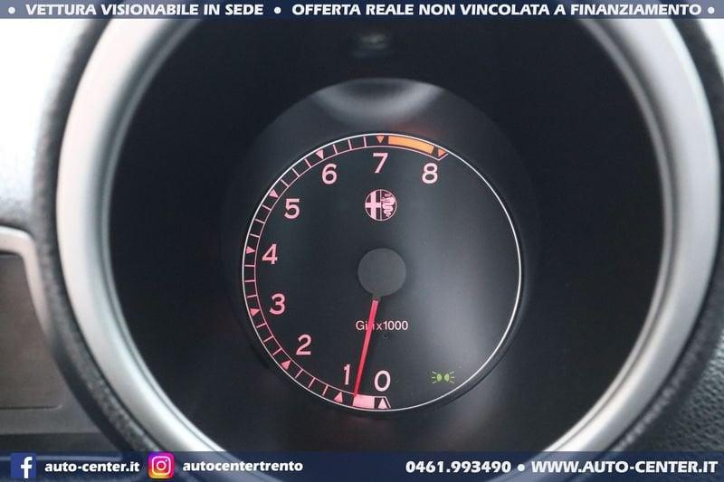 Alfa Romeo 156 GTA 3.2i V6 24V cat MANUALE