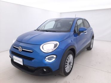 Fiat 500X Connect BR466366 1.0 Benzina 120CV