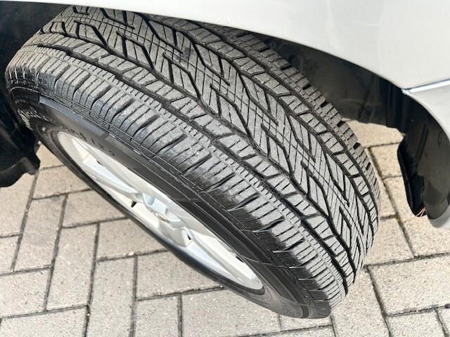 Toyota RAV 4 RAV4 2.2 D-4D 136 CV DPF Sol