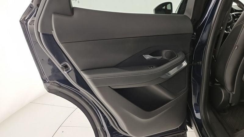 Jaguar E-Pace 1.5 P160 R-DYNAMIC S AUTO