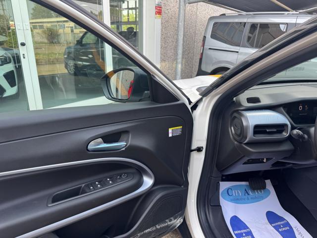 JEEP Avenger 1.2 T. 136CV (145) MHEV 4xe The North Face KM.0